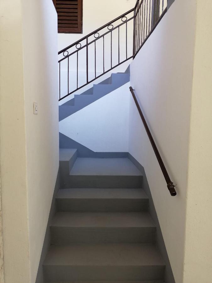 Apartman Amphora Split Luaran gambar