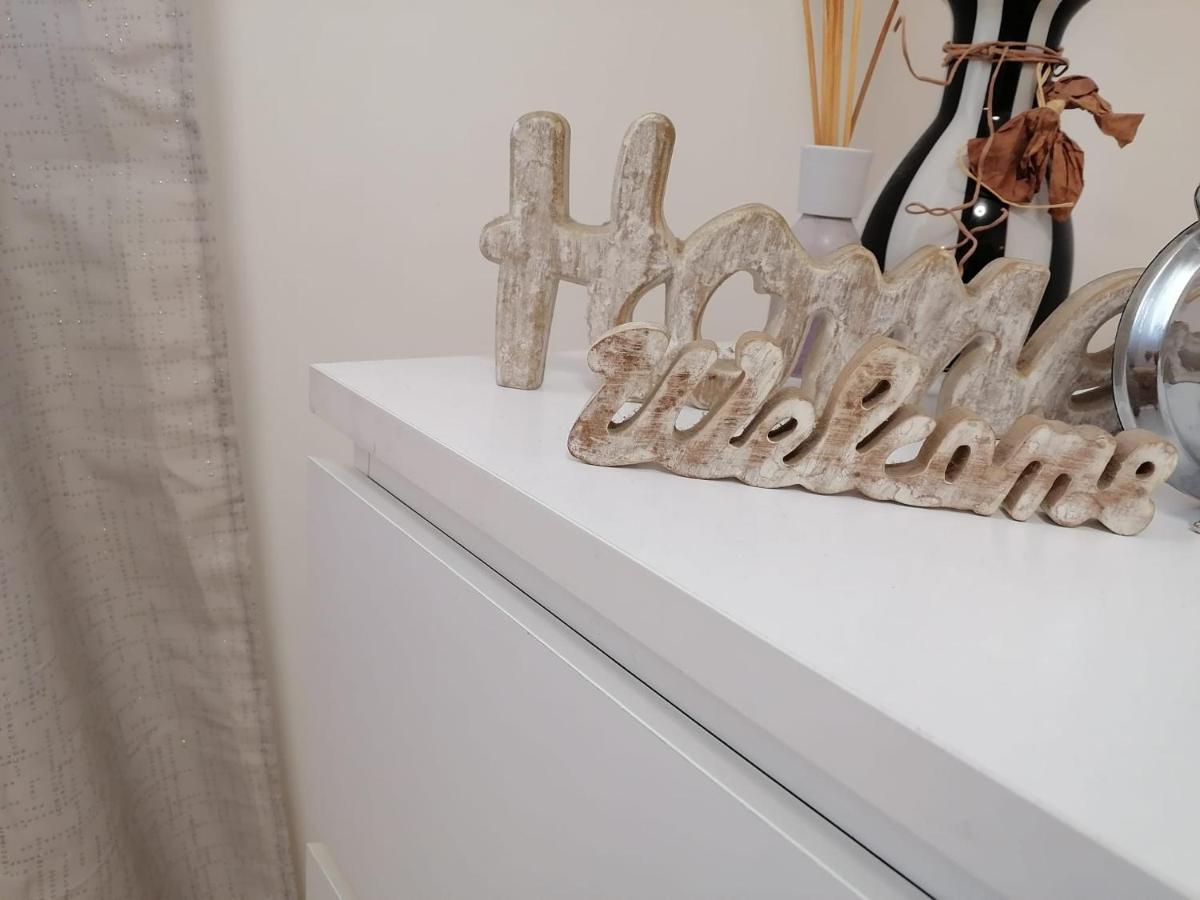 Apartman Amphora Split Luaran gambar