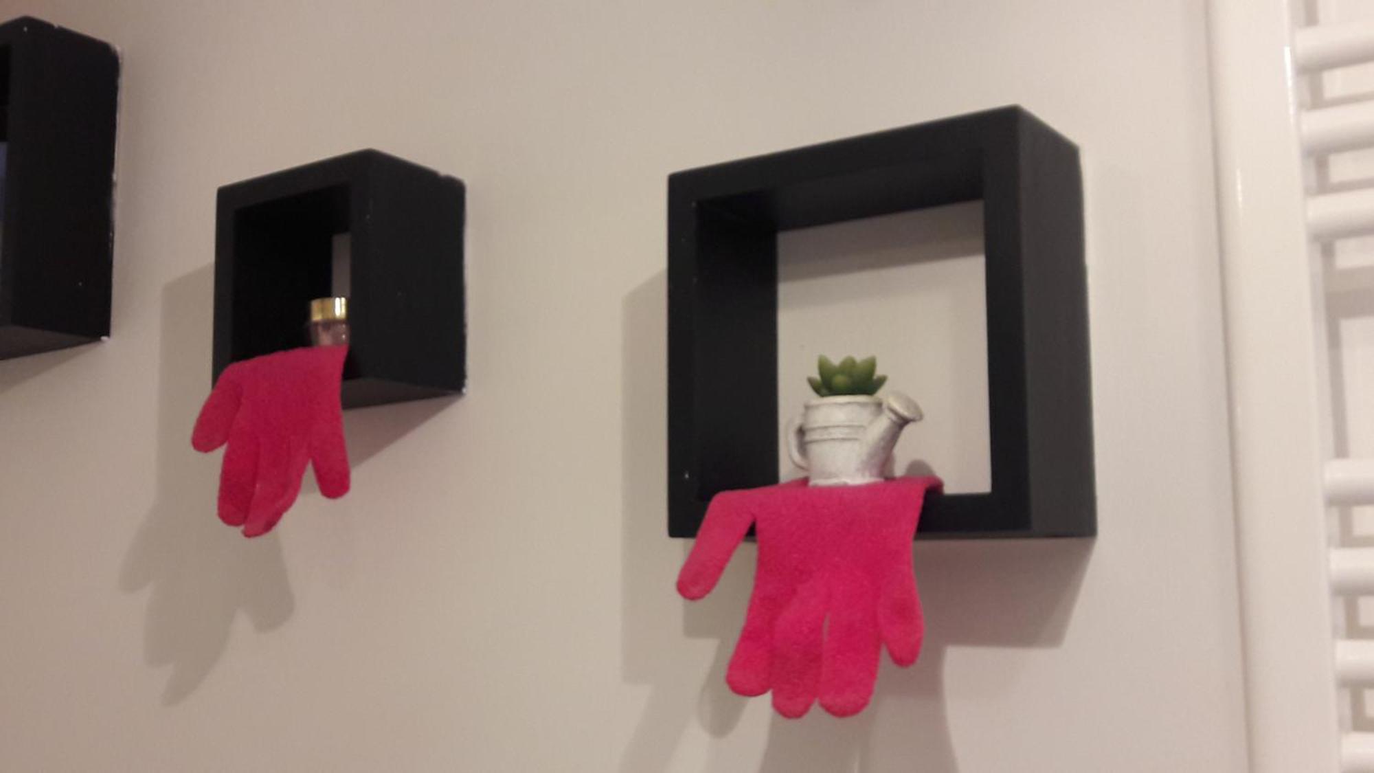 Apartman Amphora Split Luaran gambar